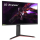 LG Ultragear 27GP850P NanoIPS HDR - 1125507 - zdjęcie 3